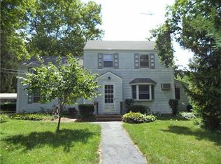 302 Riva Ave, Milltown, NJ 08850