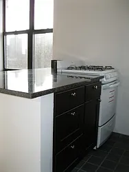 Rented by Tower Brokerage