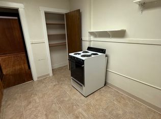 1 Bedroom 1 Bathroom Apartment, La Crosse, WI 54601
