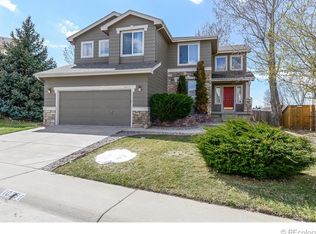 10281 Lauren Ct, Highlands Ranch, CO 80130