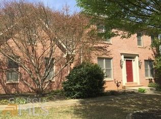 714 Mallard Dr, Winder, GA 30680