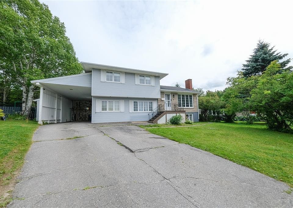 1st image of 4 Braemar Crescent