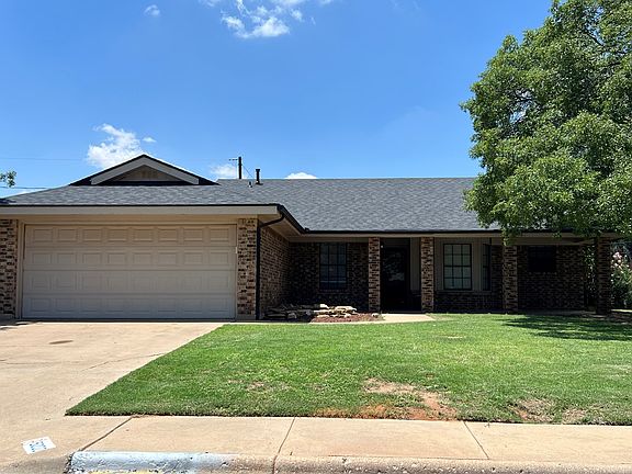 2nd image of 5200 Brazos Ave