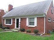 1st image of 231 Pepper Dr