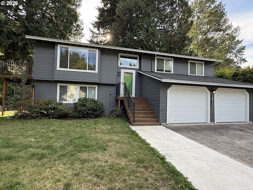 1st image of 37480 Dubarko Rd