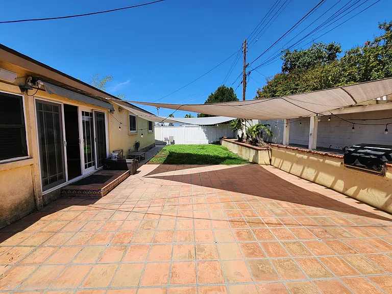 3772 Crete St — Photo 15