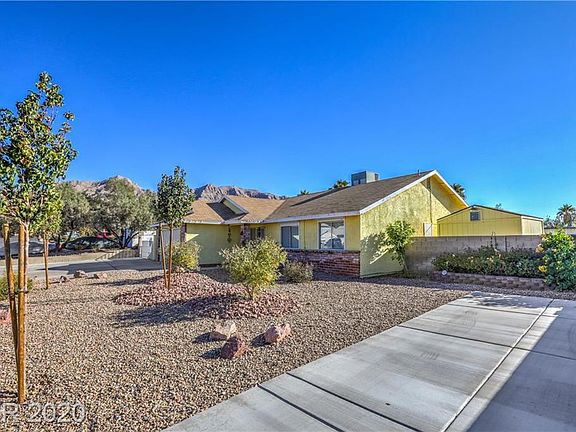 5th image of 6317 Kell Ln