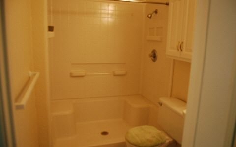 4th image of 161 SE Claudia Way APT 101