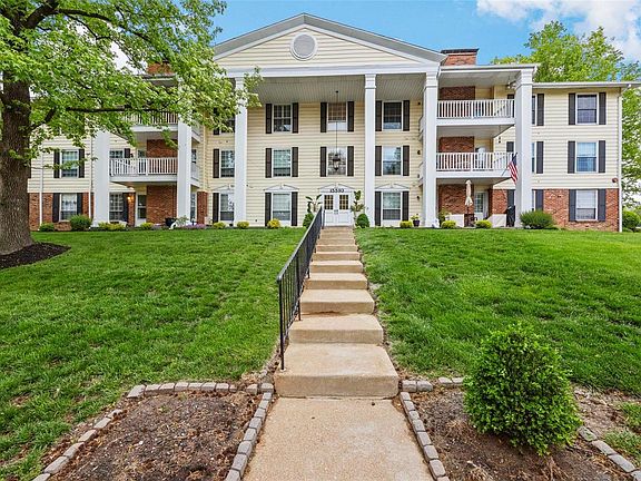 2nd image of 15593 Bedford Forge Dr APT 23