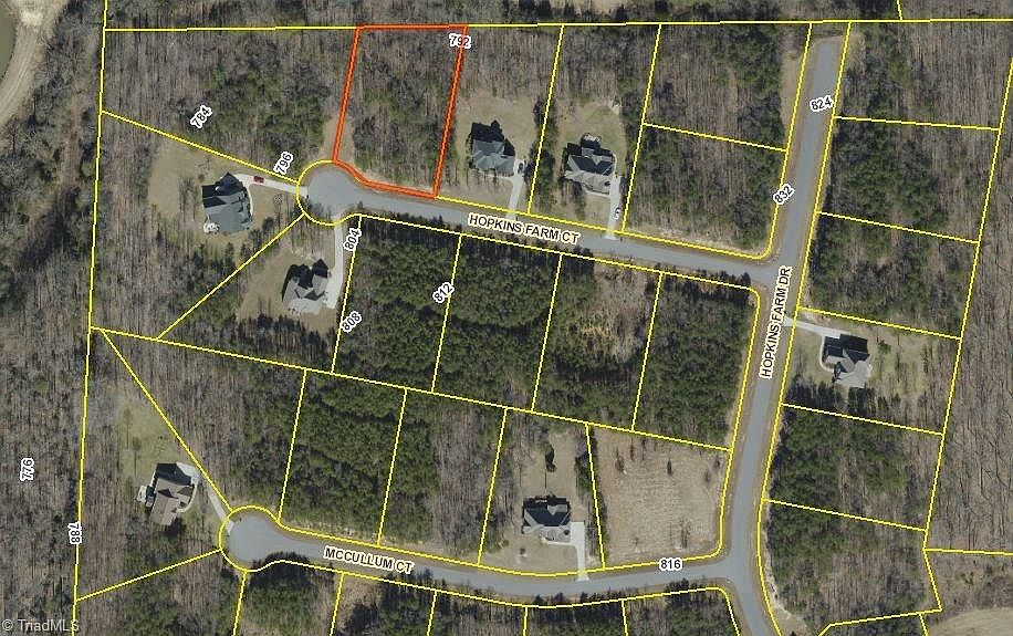 1st image of 2393 Hopkins Farm Ct