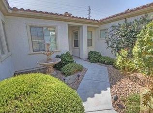 40592 Corte Los Pajaros, Indio, CA 92203