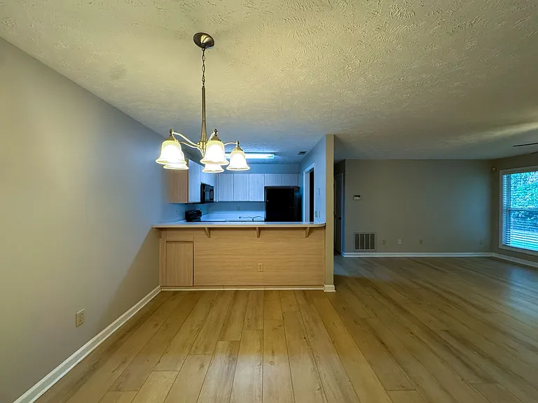 1853 Sardonyx Rd #2 — Photo 7