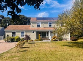 35 Washington Ave #33, Westerly, RI 02891