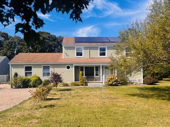 35 Washington Ave #33