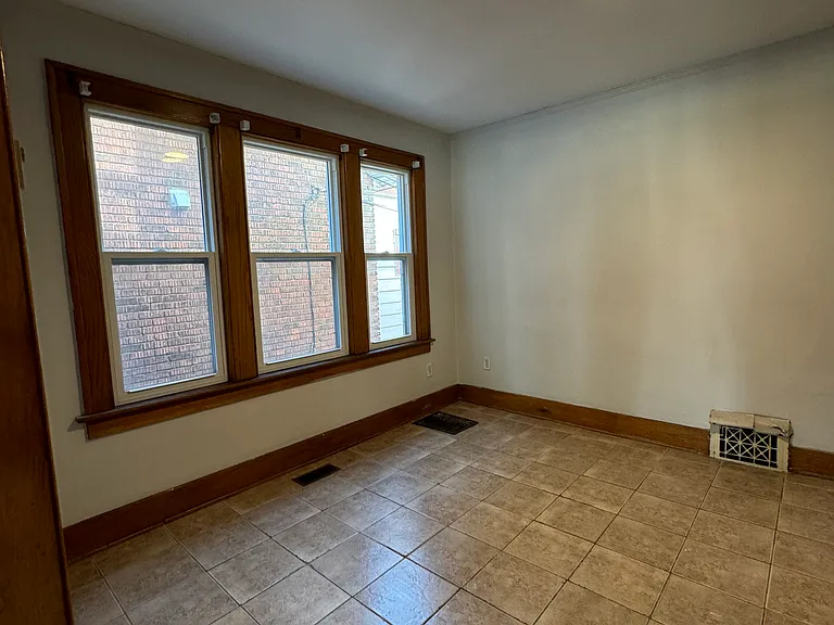 521 Rankin Ave — Photo 7
