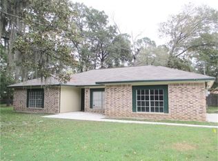 18014 Mossforest Dr, Houston, TX 77090