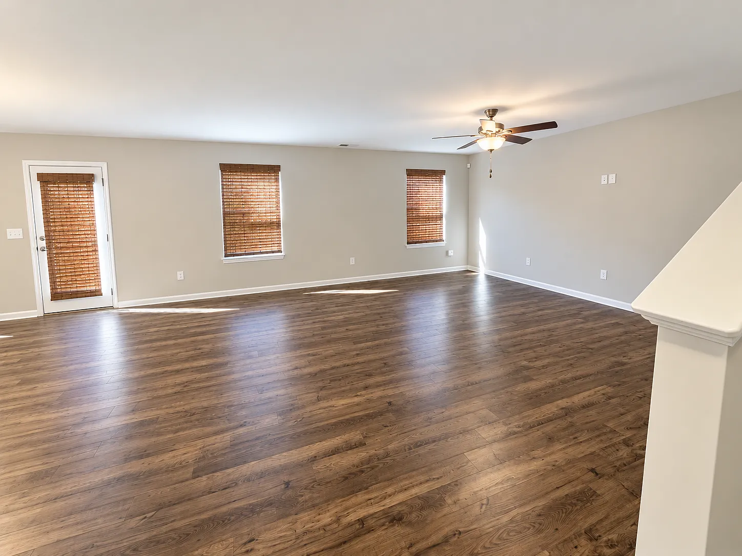 4 bed, 3.0 bath, 2143 sqft, $2,195 — Photo 4