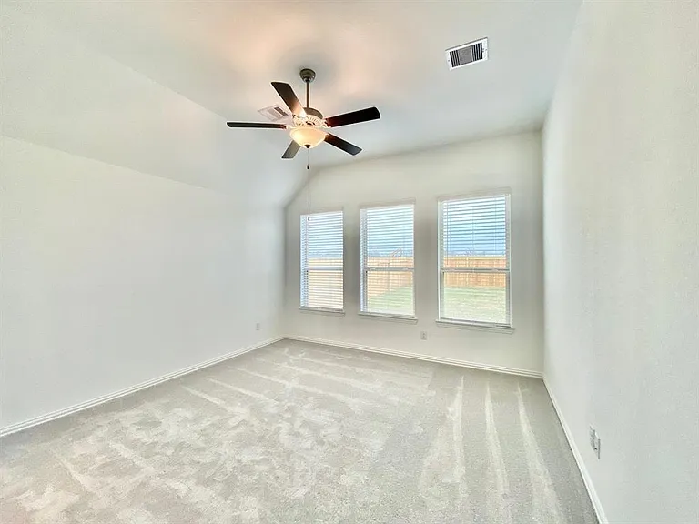 8710 Morning Glow Dr — Photo 5