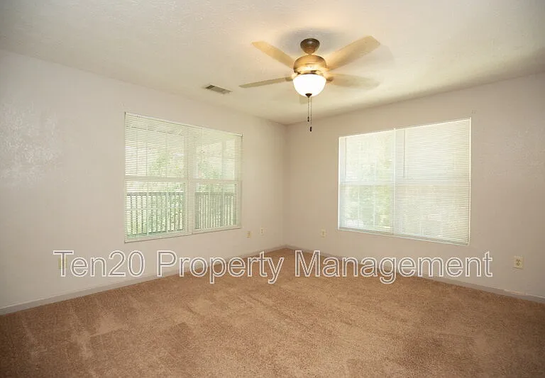 5125 13th Ave #2 — Photo 5