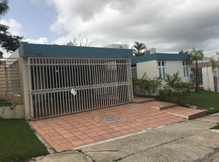 H6 Calle 2, Caguas, PR 00727