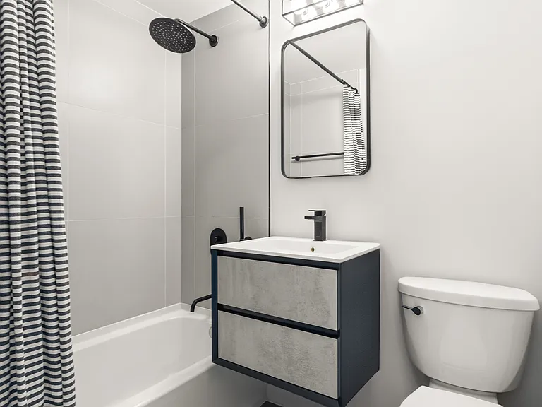 100 W 93rd St #29F — Photo 12