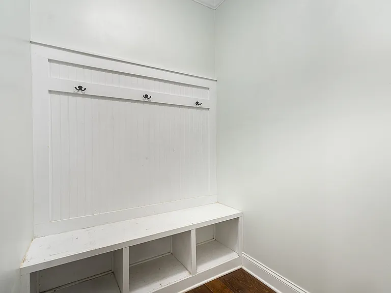11231 Streamwood Ln NW — Photo 19