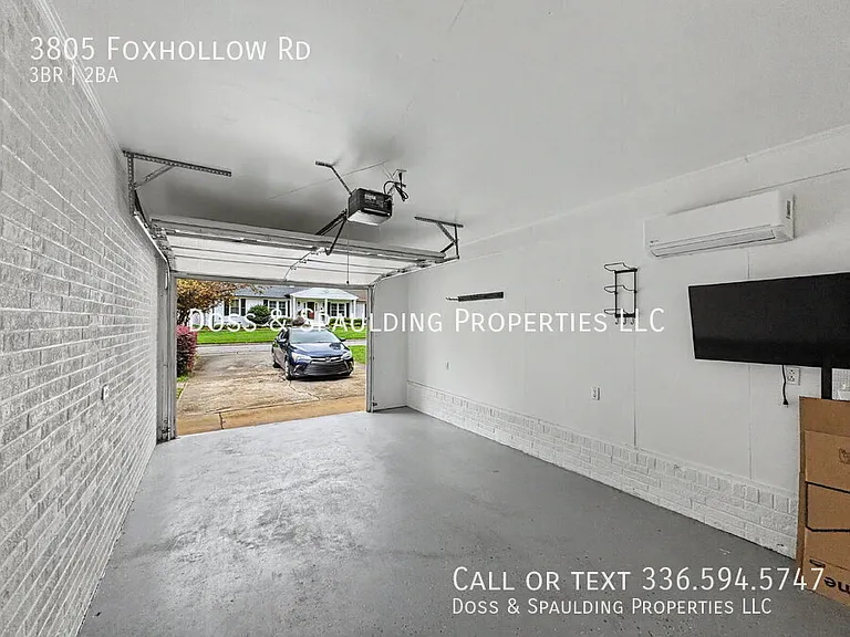 3805 Foxhollow Rd — Photo 23