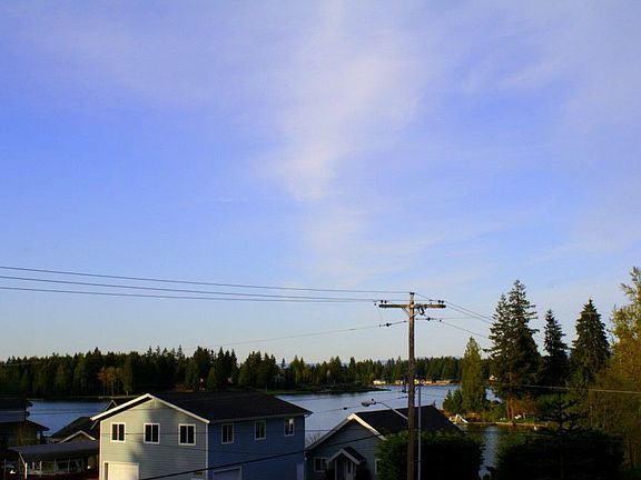 2nd image of 20407 Cascade Dr E #1-A