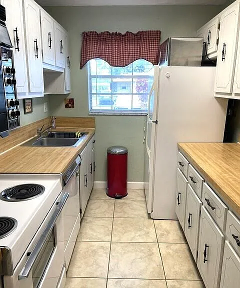 1152 Circle Dr #D — Photo 8