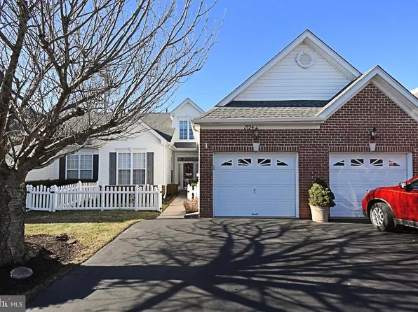 1524 Tarrington Way, Hatfield, PA 19440