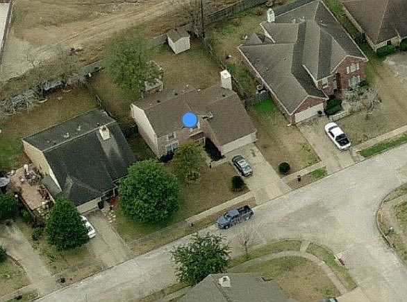 1st image of 1430 Country Park Dr