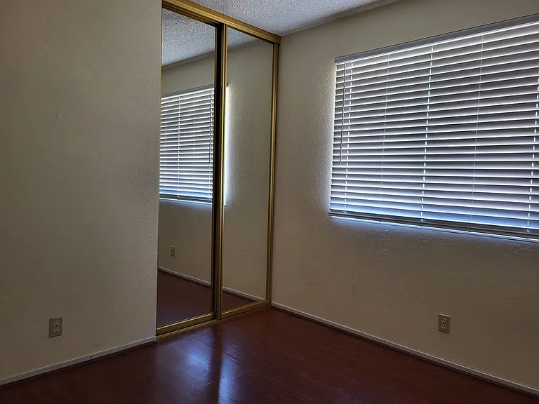 125 Serpentine Dr — Photo 25