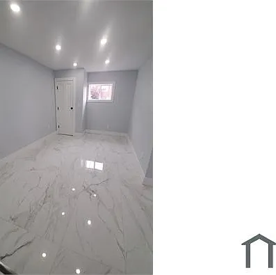 Studio, 300 sqft, $2,646 — Photo 4