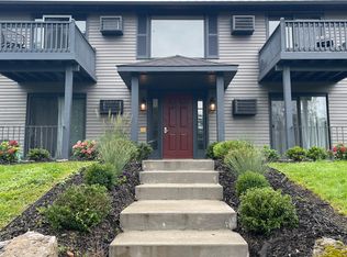 4901 Grolier Rd #2, Syracuse, NY 13215