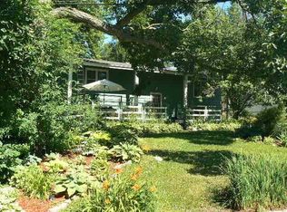 6211 Bridge Rd, Monona, WI 53716