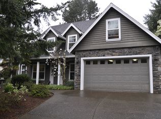 9491 SW Morrison St, Portland, OR 97225