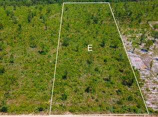 LOT 15 Old Shoals Rd, Monetta, SC 29105