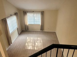 1468 Briarwood Rd UNIT 304, Atlanta, GA 30319