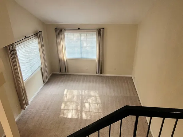 1468 Briarwood Rd Unit 304, Atlanta, GA 30319