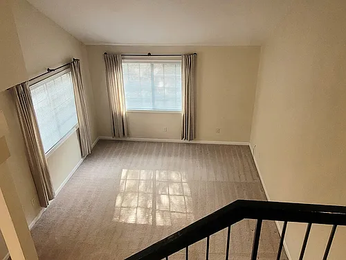 1468 Briarwood Rd #304 Photo 1