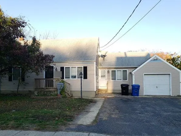 634 Bray Ave, Port Monmouth, NJ 07758