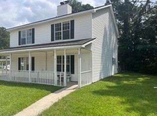 228 Plantation Rd, Myrtle Beach, SC 29588