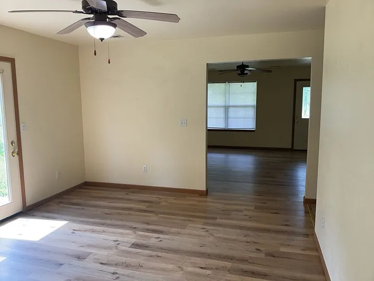 16878 Hurricane Ln — Photo 12