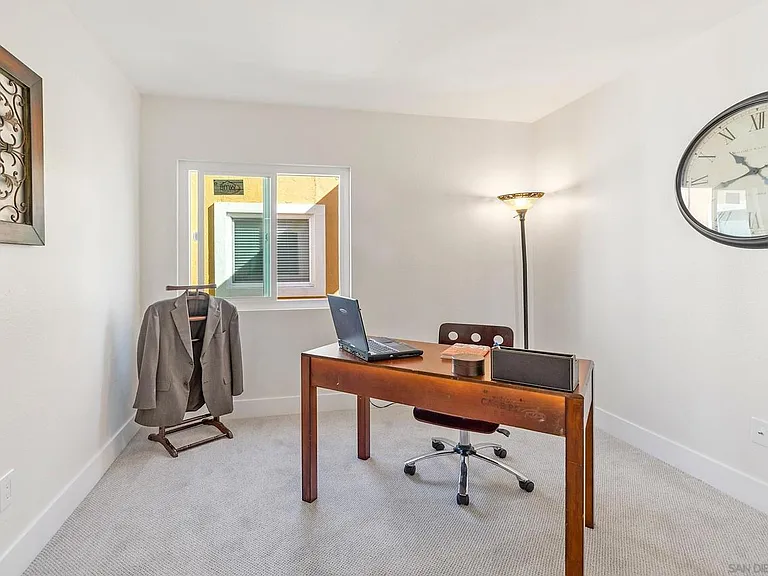 17105 W Bernardo Dr W #202 — Photo 20