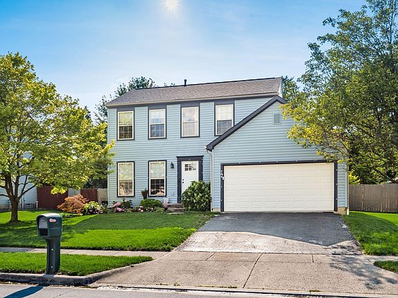 5th image of this home