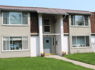 27883 Independence St #204-I, Farmington, MI 48336