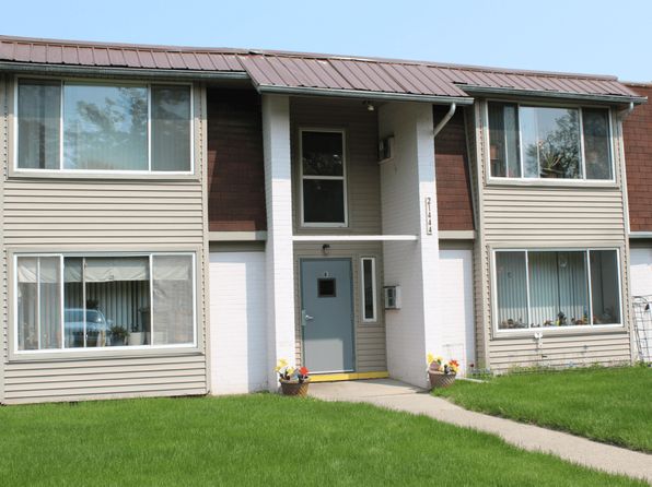 27883 Independence St #101-A