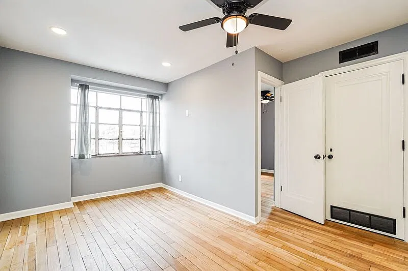 1 bed, 1.0 bath, $795 — Photo 3