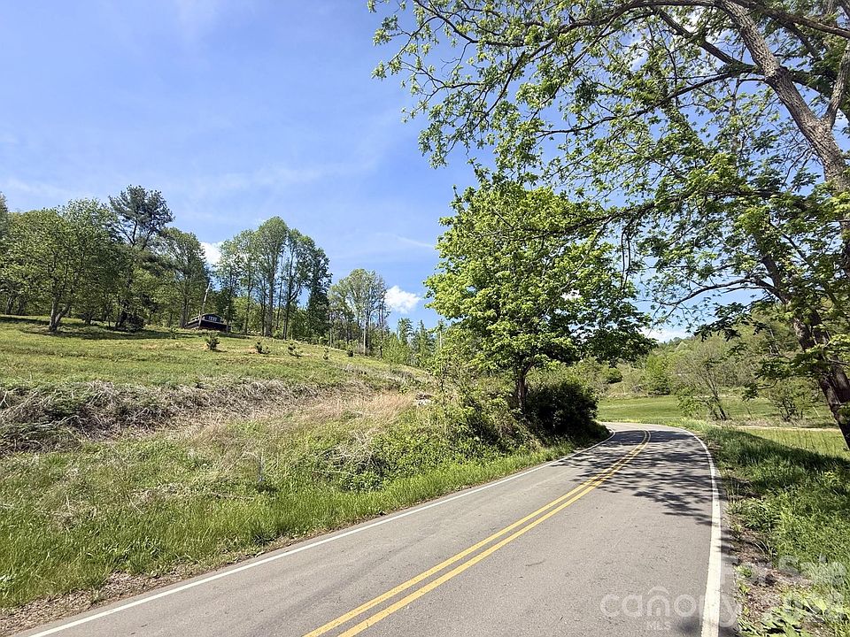 1st image of 2681 Harrell Hill Rd