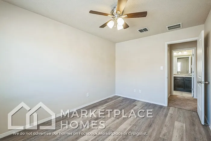 7114 Wasilla Dr NE — Photo 25